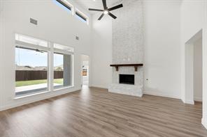 8102 Grotto Drive - Photo 11