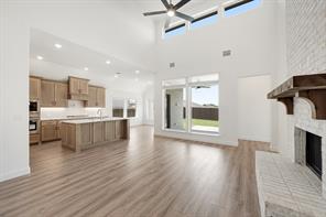 8102 Grotto Drive - Photo 12