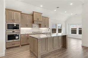 8102 Grotto Drive - Photo 13