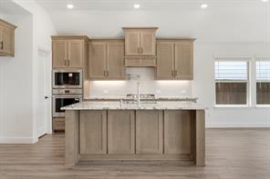 8102 Grotto Drive - Photo 14