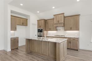 8102 Grotto Drive - Photo 16