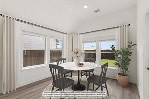 8102 Grotto Drive - Photo 18