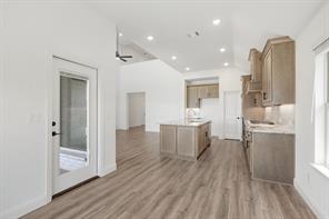 8102 Grotto Drive - Photo 19