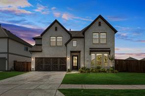 8102 Grotto Drive - Photo 2