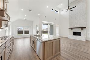 8102 Grotto Drive - Photo 20