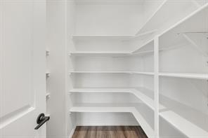 8102 Grotto Drive - Photo 21