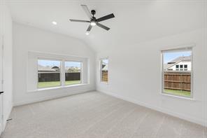 8102 Grotto Drive - Photo 22