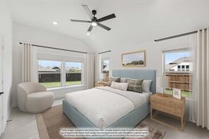 8102 Grotto Drive - Photo 23