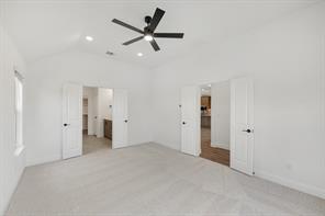 8102 Grotto Drive - Photo 24