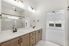 8102 Grotto Drive - Photo 25
