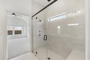 8102 Grotto Drive - Photo 26