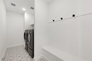 8102 Grotto Drive - Photo 27