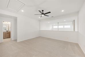 8102 Grotto Drive - Photo 28