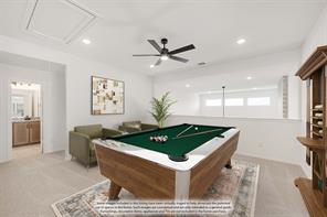 8102 Grotto Drive - Photo 29