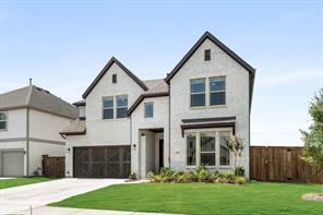 8102 Grotto Drive - Photo 3