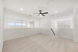 8102 Grotto Drive - Photo 30