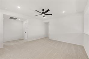 8102 Grotto Drive - Photo 31