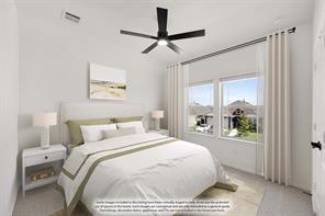 8102 Grotto Drive - Photo 32