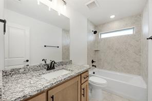 8102 Grotto Drive - Photo 33