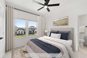 8102 Grotto Drive - Photo 34