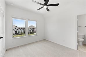 8102 Grotto Drive - Photo 35