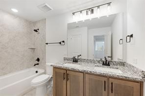 8102 Grotto Drive - Photo 36