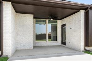 8102 Grotto Drive - Photo 37