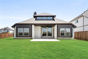 8102 Grotto Drive - Photo 38