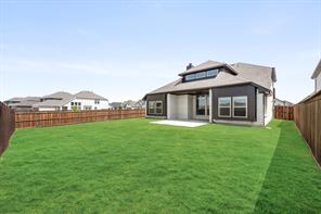 8102 Grotto Drive - Photo 39