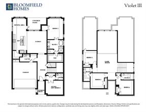 8102 Grotto Drive - Photo 40