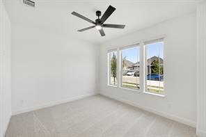 8102 Grotto Drive - Photo 6