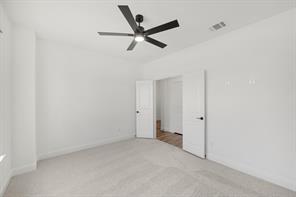 8102 Grotto Drive - Photo 8