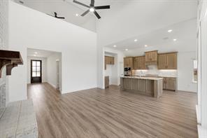 8102 Grotto Drive - Photo 9
