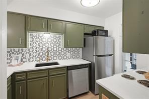 4318 Overlook Court - Photo 13