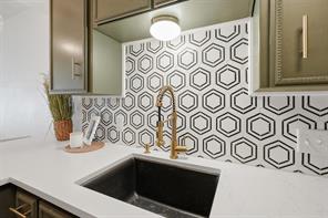 4318 Overlook Court - Photo 15
