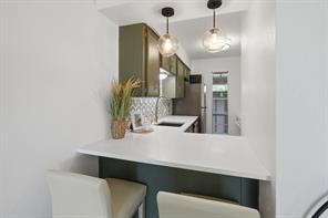 4318 Overlook Court - Photo 16