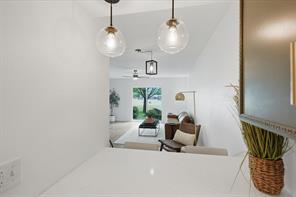 4318 Overlook Court - Photo 18