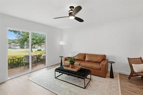 4318 Overlook Court - Photo 2