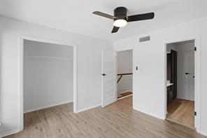 4318 Overlook Court - Photo 24
