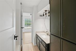 4318 Overlook Court - Photo 25