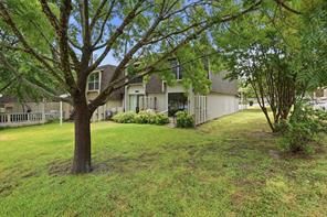 4318 Overlook Court - Photo 28