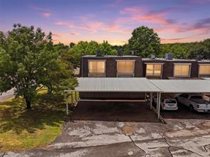 4318 Overlook Court - Photo 3