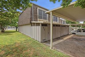 4318 Overlook Court - Photo 30