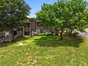 4318 Overlook Court - Photo 34