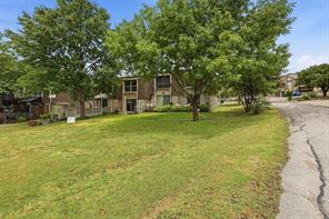 4318 Overlook Court - Photo 38