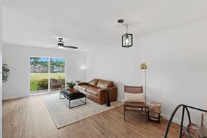 4318 Overlook Court - Photo 8