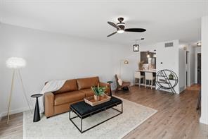 4318 Overlook Court - Photo 9