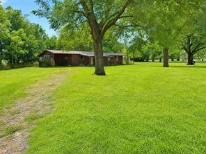 34270 State Highway 64 - Photo 1