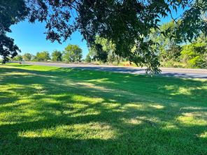 34270 State Highway 64 - Photo 3