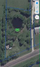 34270 State Highway 64 - Photo 4